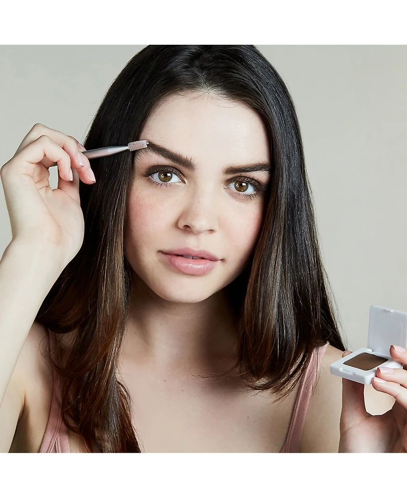 Rms Beauty Back2Brow Brush