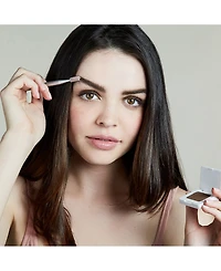 Rms Beauty Back2Brow Brush