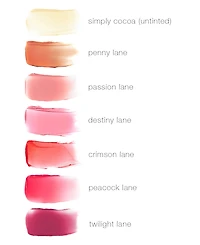 Rms Beauty Tinted Daily Lip Balm