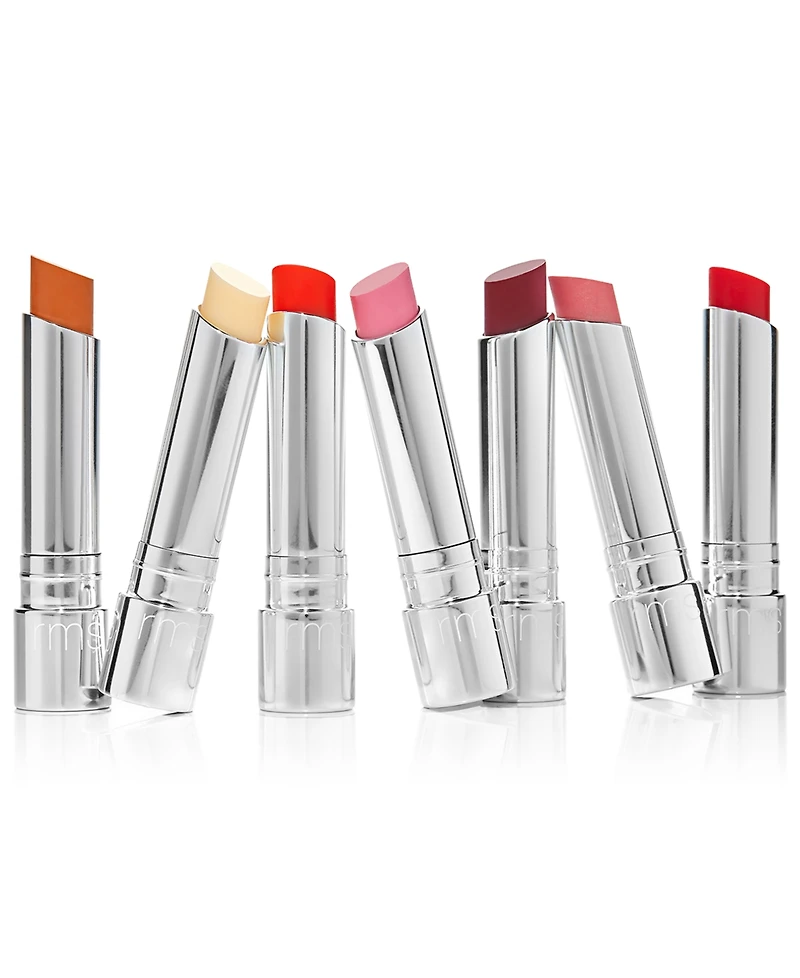 Rms Beauty Tinted Daily Lip Balm