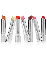 Rms Beauty Tinted Daily Lip Balm