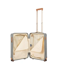 Bric's Milano Capri 2.0 21" Spinner