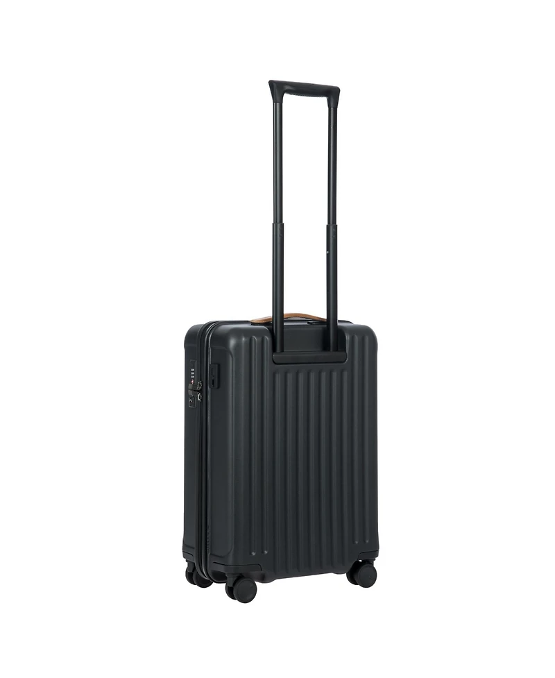 Bric's Milano Capri 2.0 21" Spinner