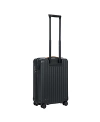 Bric's Milano Capri 2.0 21" Spinner