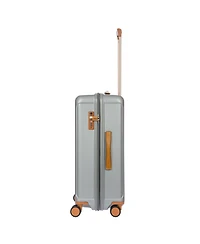 Bric's Milano Capri 2.0 27" Spinner Expandable
