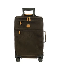 Bric's Milano Life Tropea 21" Spinner