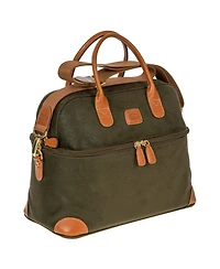 Bric's Milano Life Tuscan Train Case
