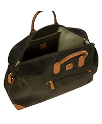 Bric's Milano Life 22" Duffle