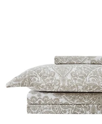 Southshore Fine Linens Ashanti Microfiber Piece Duvet Cover Set