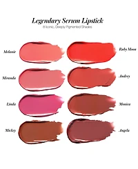 Rms Beauty Legendary Serum Lipstick