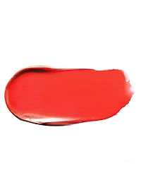 Rms Beauty Legendary Serum Lipstick