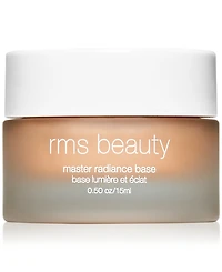 Rms Beauty Master Radiance Base