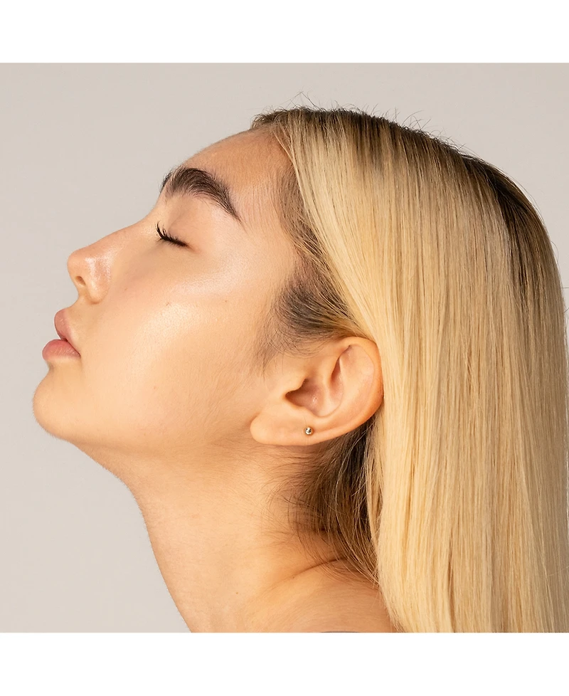 Rms Beauty Master Radiance Base