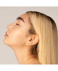 Rms Beauty Master Radiance Base