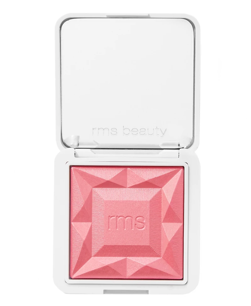 Rms Beauty ReDimension Hydra Powder Blush