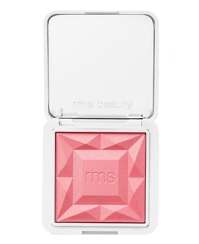 Rms Beauty ReDimension Hydra Powder Blush