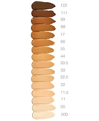 Rms Beauty ReEvolve Finish Foundation