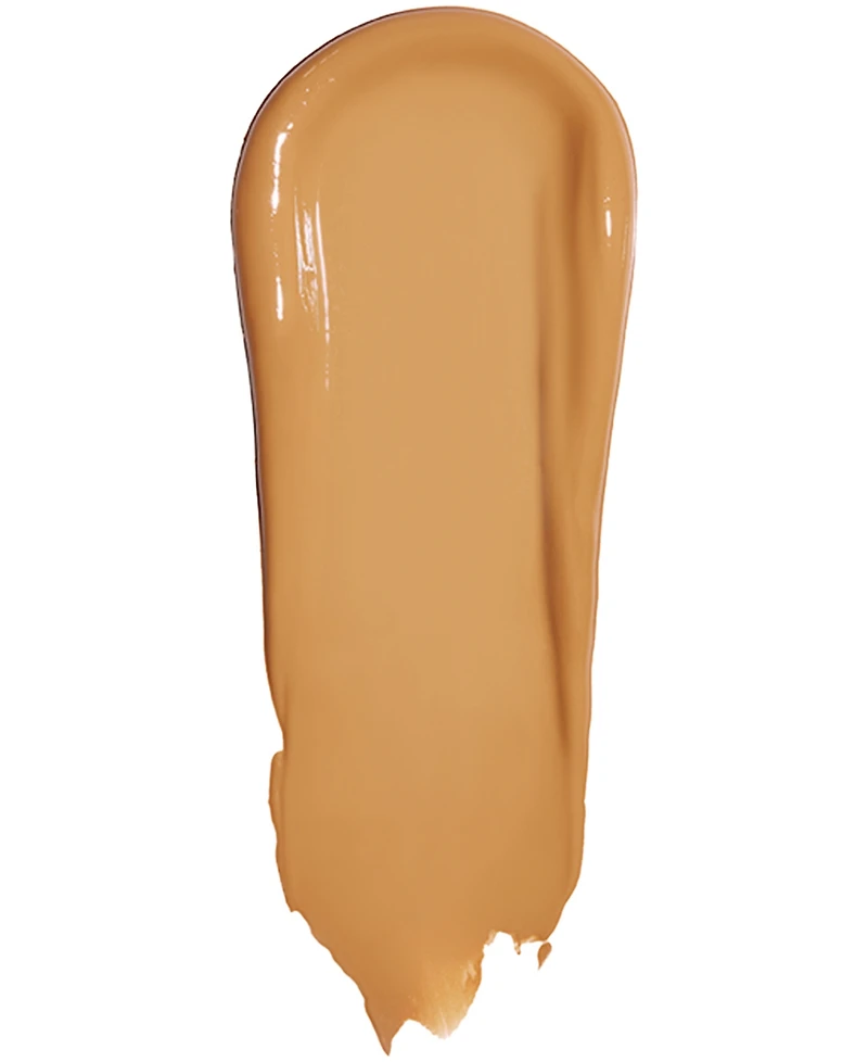Rms Beauty ReEvolve Finish Foundation