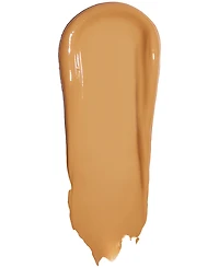 Rms Beauty ReEvolve Finish Foundation