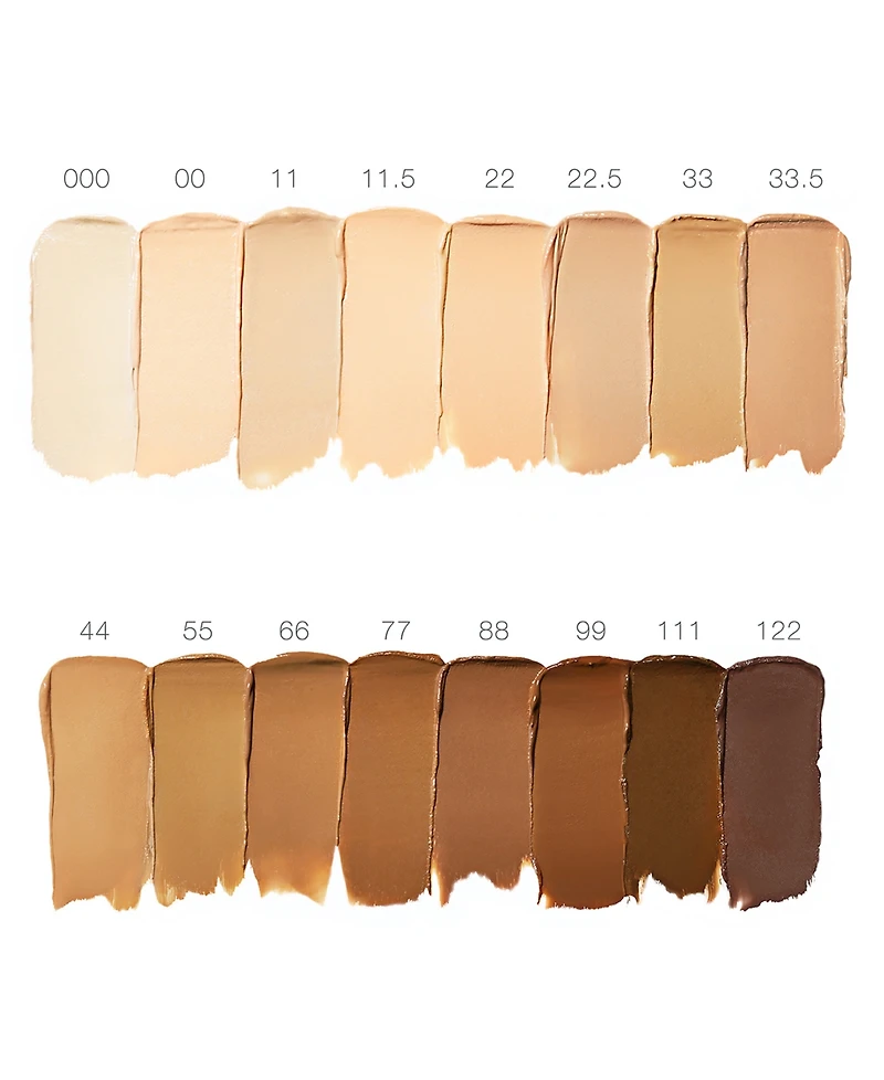 Rms Beauty UnCoverup Concealer