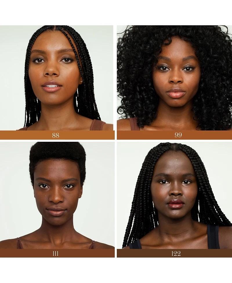 Rms Beauty UnCoverup Concealer