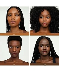 Rms Beauty UnCoverup Concealer