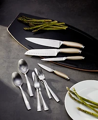 Oneida Preferred 7 Piece Stainless Steel Cutlery Set