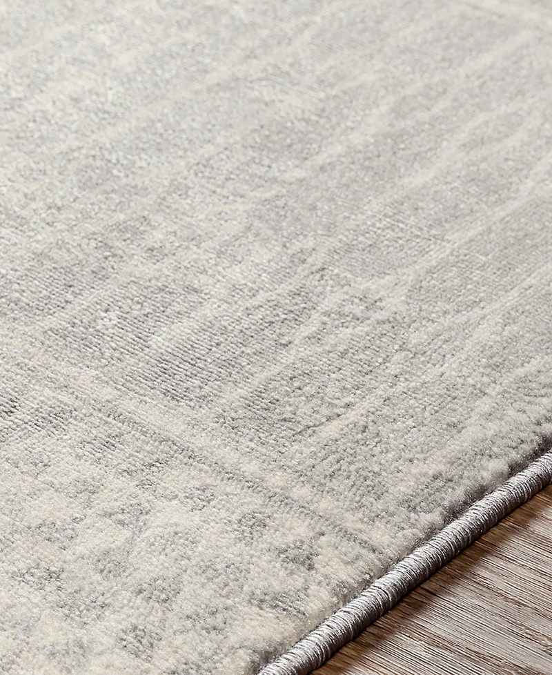 Livabliss Monaco Moc-2304 4'3" x 5'11" Area Rug