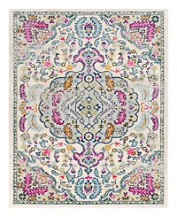 Livabliss Sunderland Sun-2312 5'3" x 7'3" Area Rug