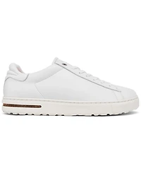 Birkenstock Men's Bend Low Leather Casual Sneakers from Finish Line