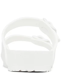 Birkenstock Little Kids Arizona Eva Sandals from Finish Line