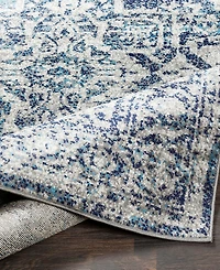 Livabliss Monte Carlo Mnc-2301 5'3" x 7'3" Area Rug