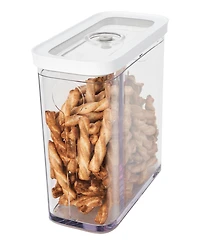 Zwilling 3M Fresh Save Cube Container