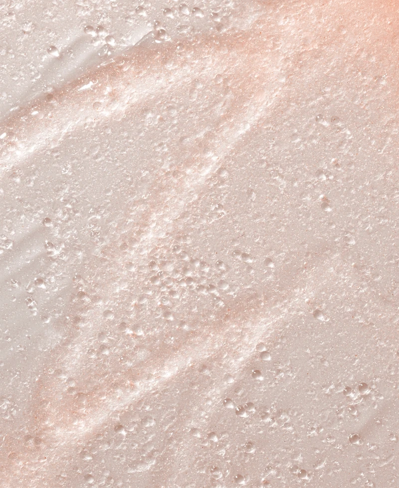 Elemis Pro-Collagen Rose Micro Serum