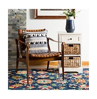 Safavieh Enya 16" x 16" Pillow