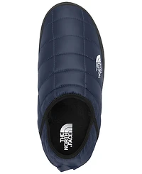 The North Face Men's ThermoBall Traction Mule V Slippers
