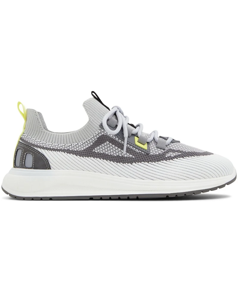 Call It Spring Men's Sunderbans Fashion Athletics Sneakers