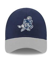 Infant Boys and Girls New Era Navy