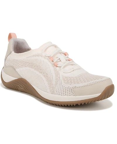 Ryka Women's Echo Sky Slip-On Sneakers
