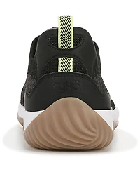 Ryka Women's Echo Sky Slip-On Sneakers