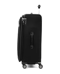Travelpro Platinum Elite 29" Softside Check-In Spinner