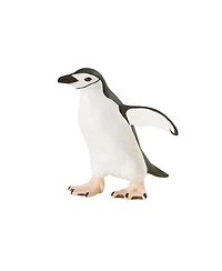 Safari Ltd Chinstrap Penguin Wild Safari Animal Figure