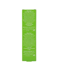 Weleda Skin Food Ultra Light Dry Oil, 3.4 fl. oz.