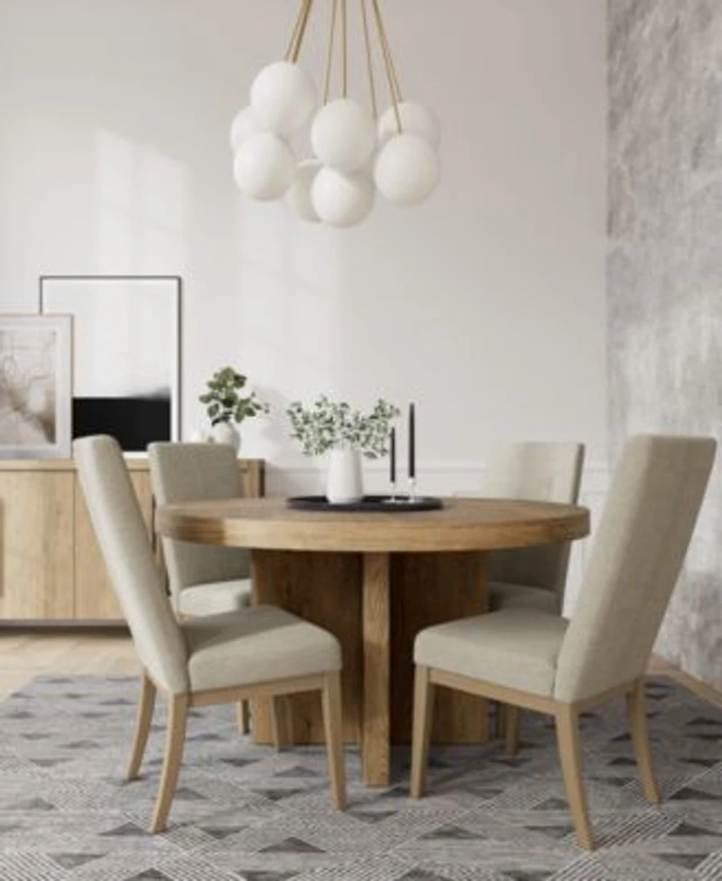 Davie Dining Collection