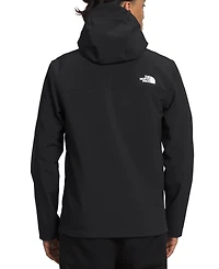 The North Face Men's Apex Bionic 3 Hoodie Jacket