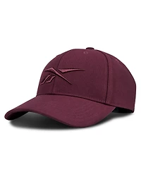 Reebok Men's Vector Logo Cap