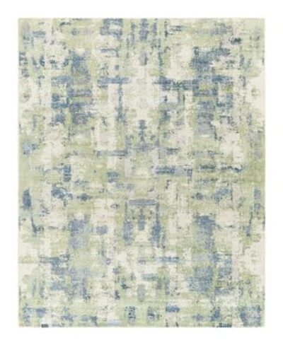 Surya Wilson Wsn 2308 Area Rug