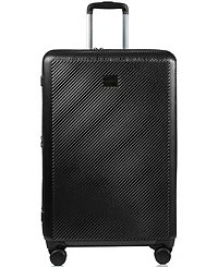3-Piece Iconic Ii Hardside Luggage Set