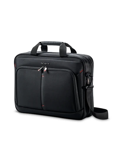 Samsonite Xenon 4.0 Slim Brief