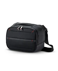 Samsonite Xenon 4.0 Commuter Sling Pack